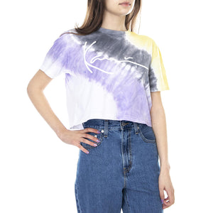  KRCKKWQ22032YLW  KARL KANI 