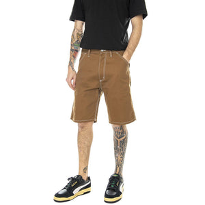  I027949.HZ.01.00  CARHARTT WIP 