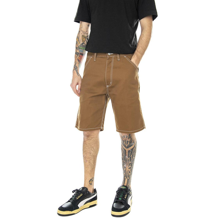  I027949.HZ.01.00  CARHARTT WIP 