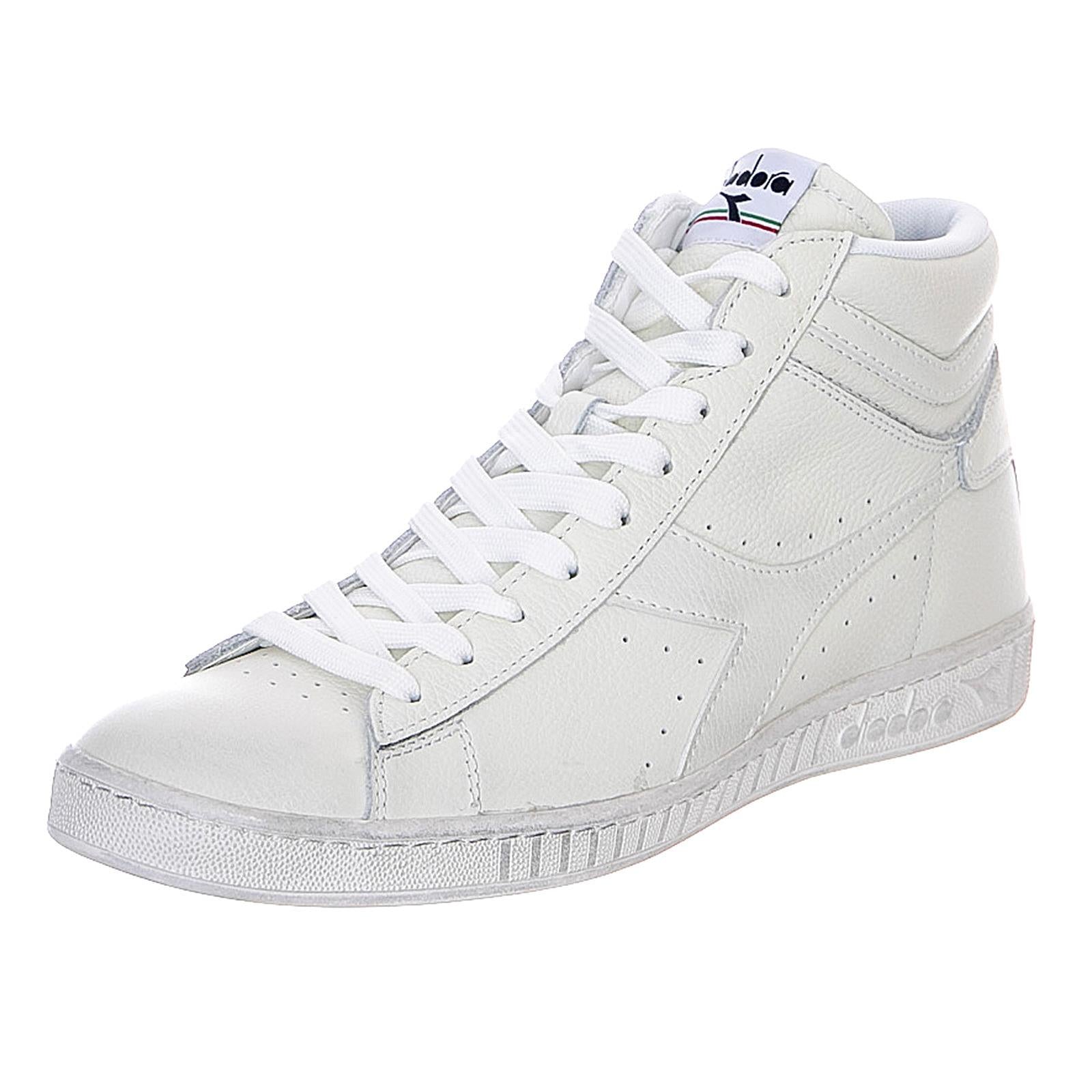  501.159657-C6180  DIADORA 