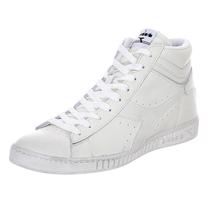  501.159657-C6180  DIADORA 