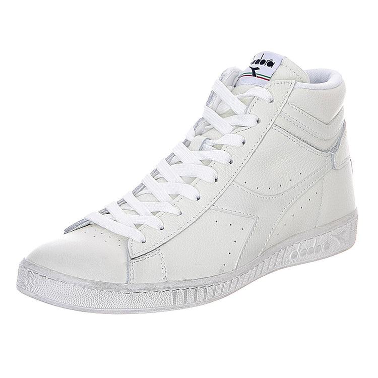  501.159657-C6180  DIADORA 