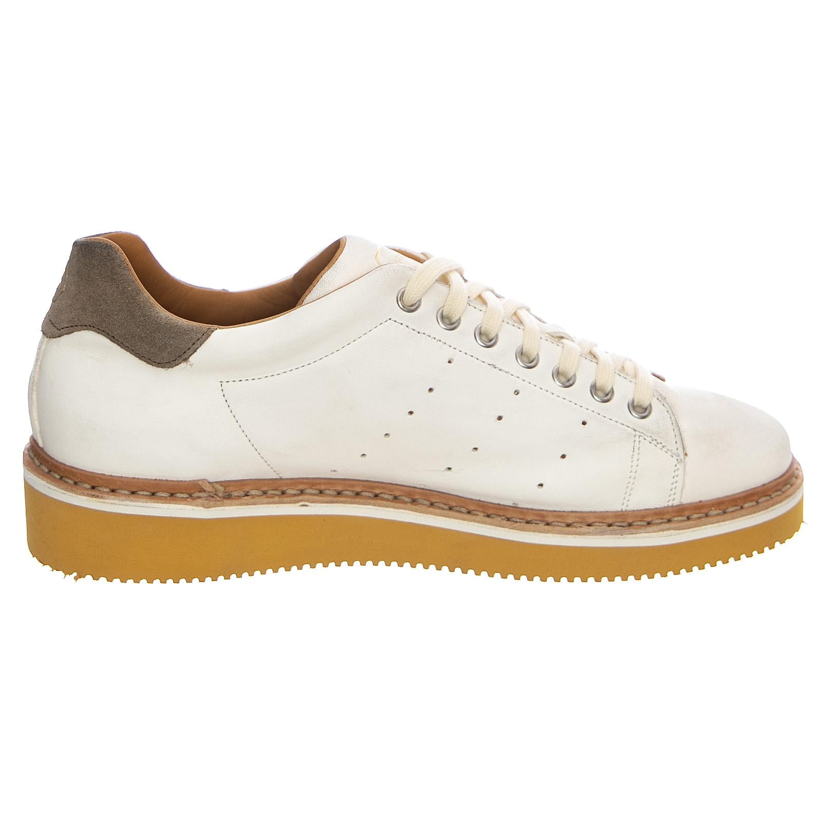  OGSMATCH0002  ORIGINAL GRADE 