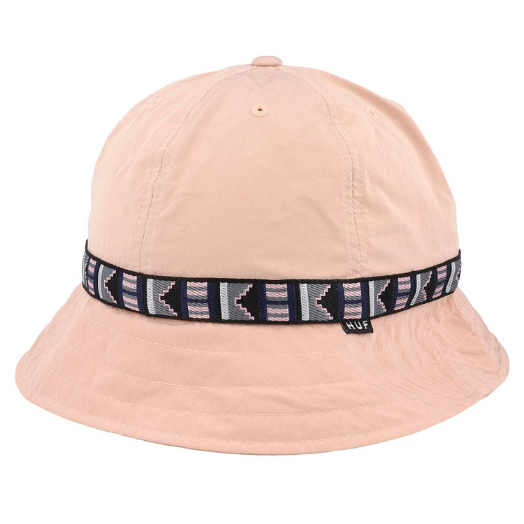 Teton Bel Hat Rose - Cappellino Rosa HT00615  HUF 