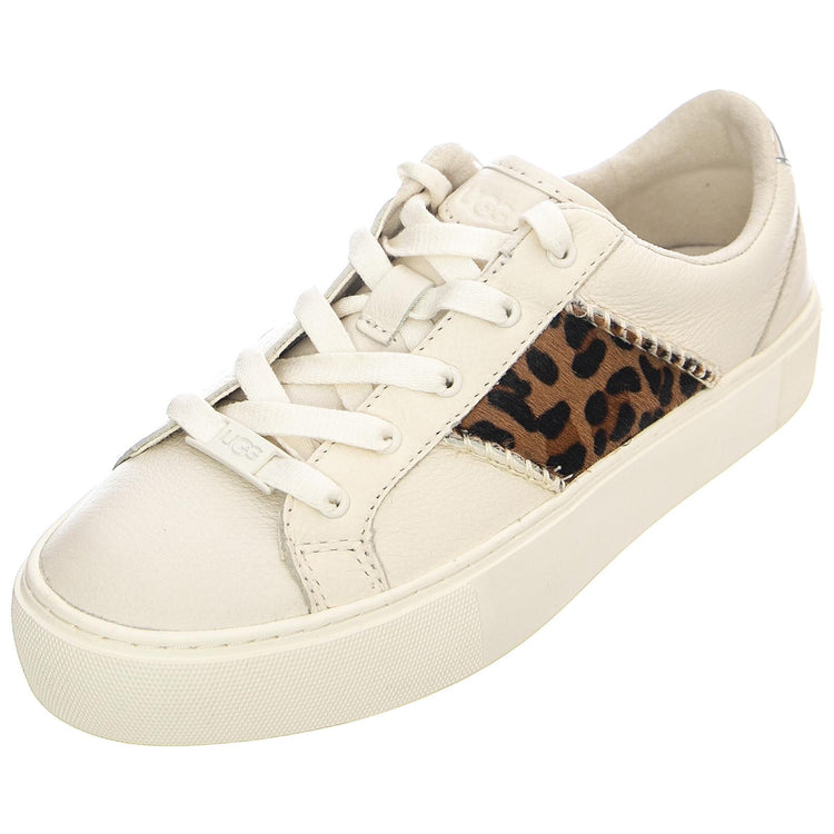  UGSDINEXCMLP1120013W  UGG 