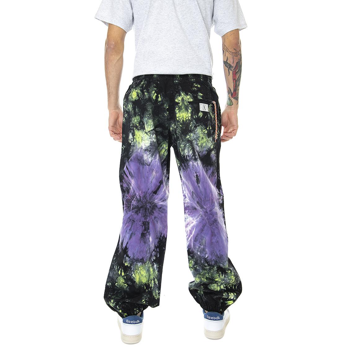  SRAR30700-MLT  ARIES 