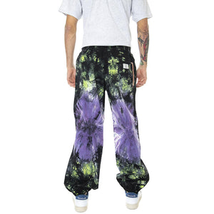  SRAR30700-MLT  ARIES 