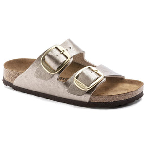  1020882  BIRKENSTOCK 