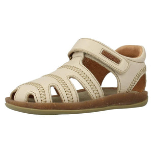 BICHO FW SELLA PAU/BICHO FW MIEL-CONG CAK80372-043  CAMPER 