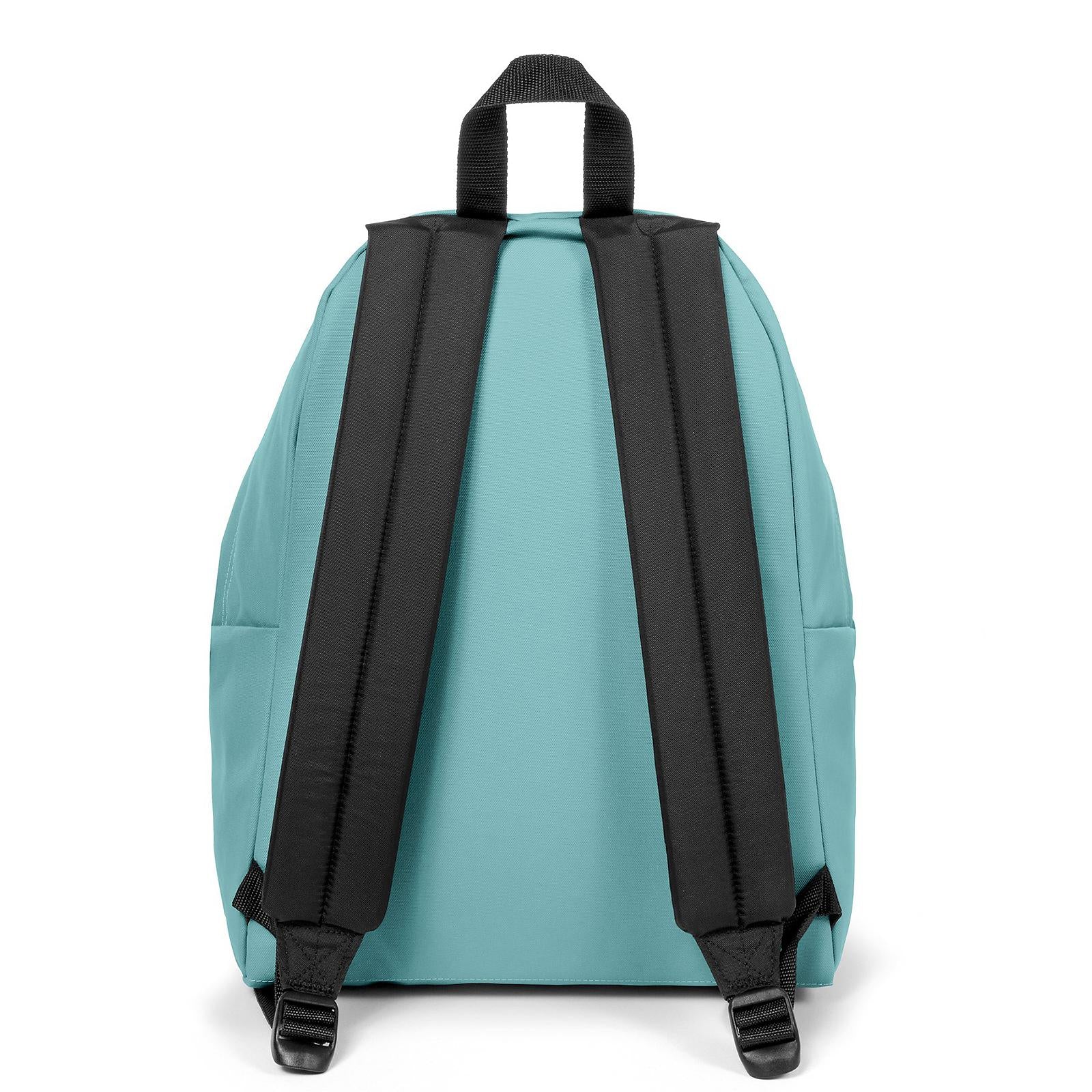 PADDED PAK R BASIC BLUE EK62020Q  EASTPAK 