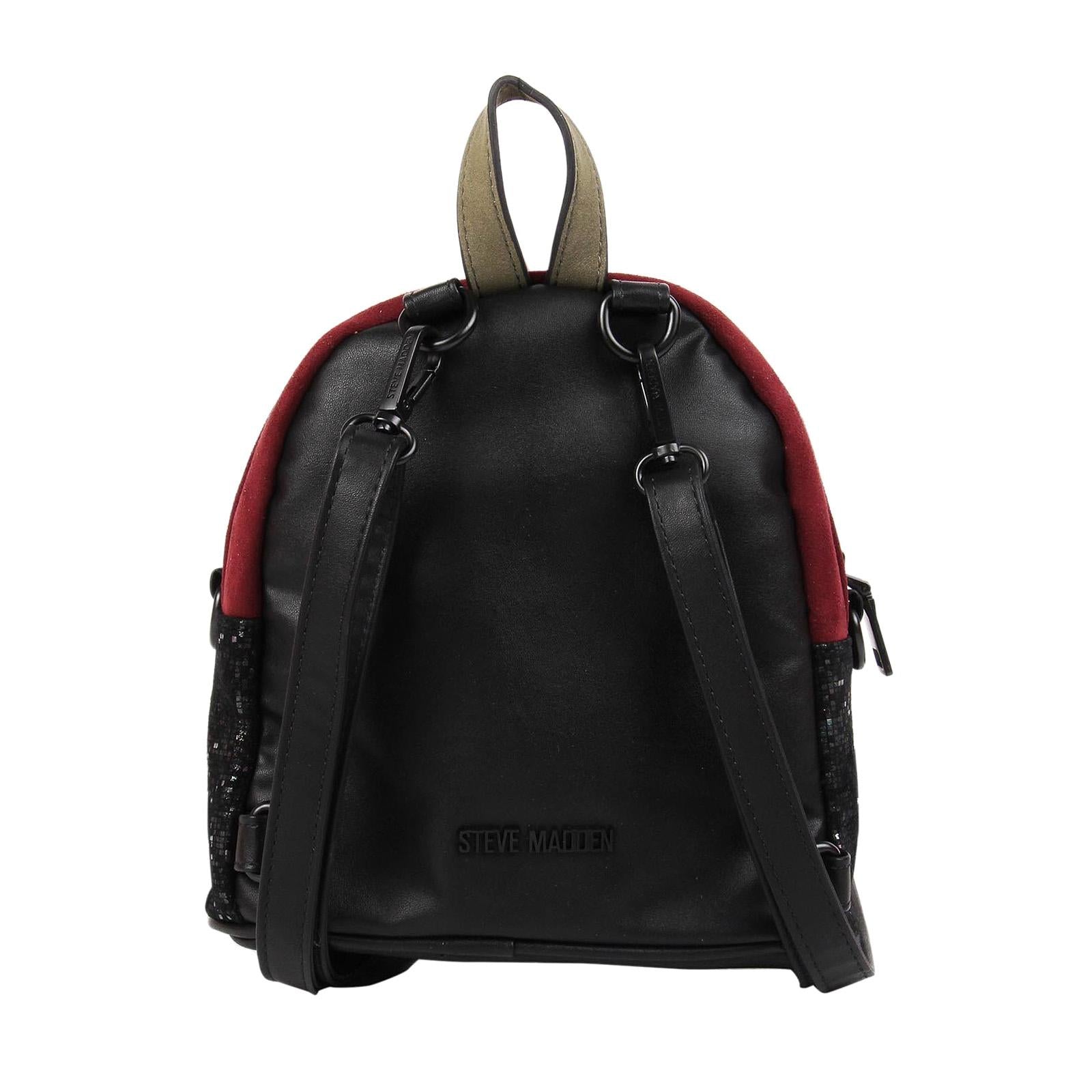  SMABTANYA-OLIMLT  STEVE MADDEN 