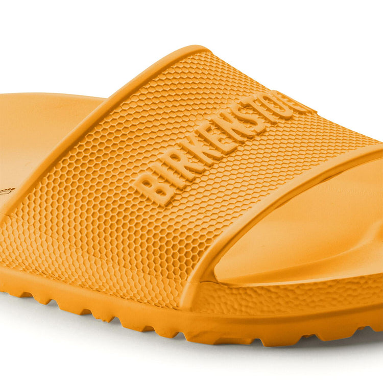  1015486  BIRKENSTOCK 