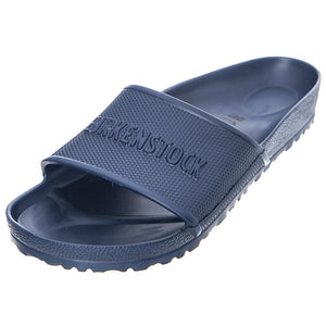 1015480  BIRKENSTOCK 