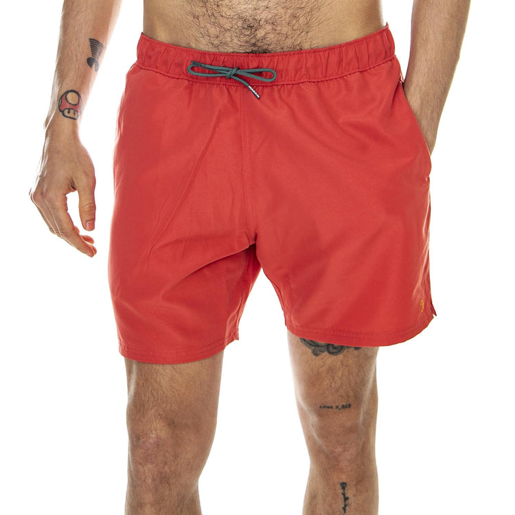  F4SS80D4-RED . FARAH 