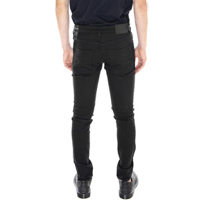  6156606-9000 BLACK . SOLID 