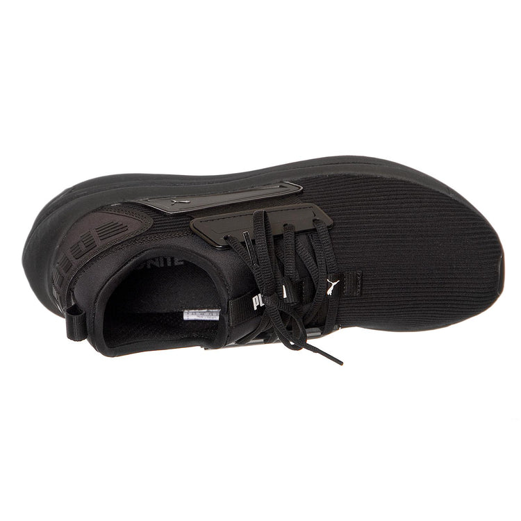 IGNITE Limitless SR Puma Black 19048201  PUMA 