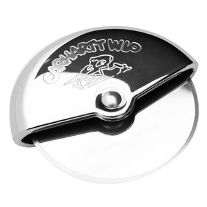 Pronto Slicer Silver - Affettatore Argento I035426.95XX . CARHARTT WIP 