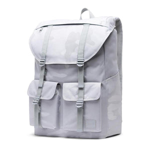  10509-02716-OS  HERSCHEL 