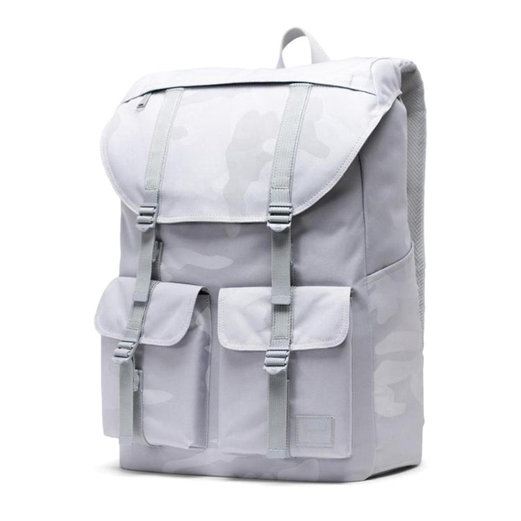  10509-02716-OS  HERSCHEL 