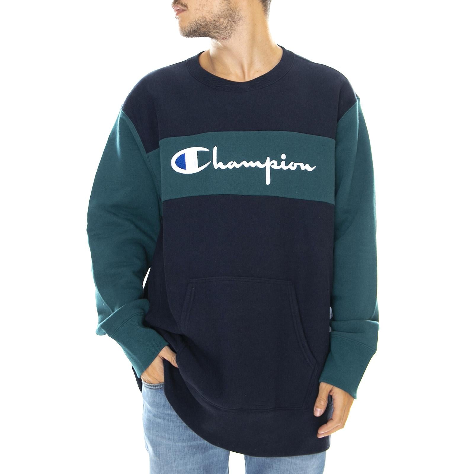  214049-BS501  CHAMPION 