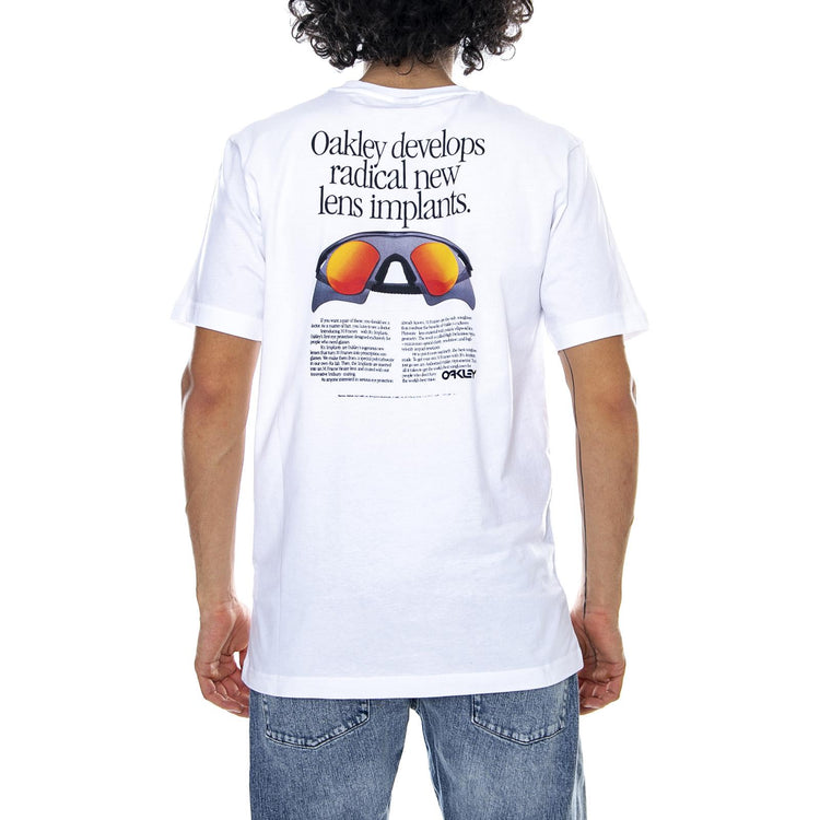  457921SJ-100  OAKLEY 