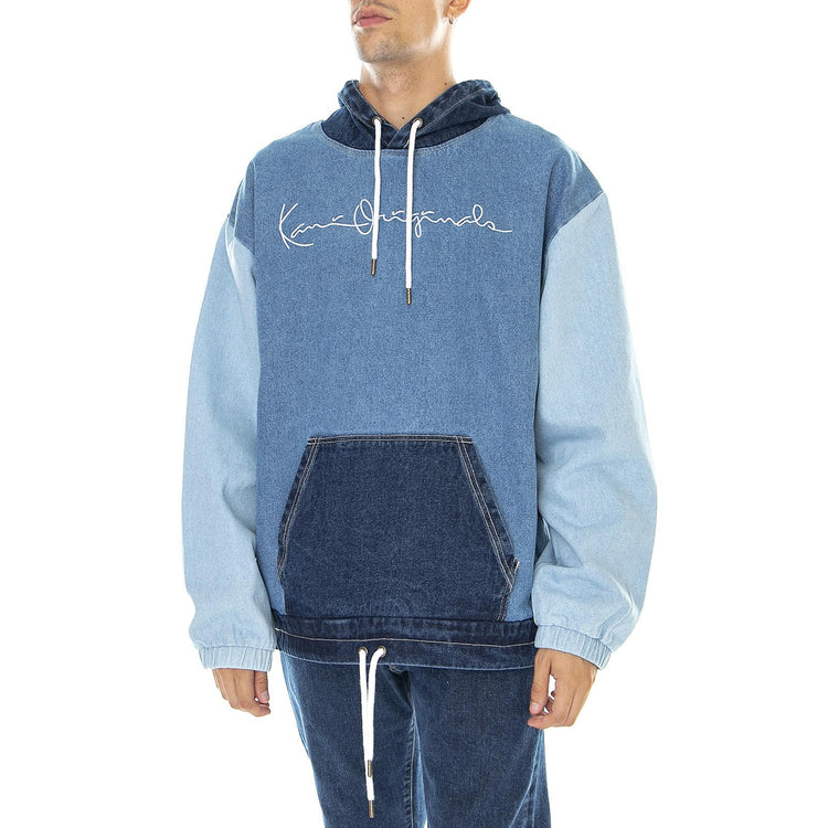  KRCKM213-045-1  KARL KANI 