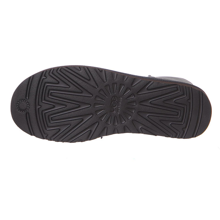 MINI CLASSIC  DECO NEW NAVY MEN UGMCLMDNY1006523M  UGG 