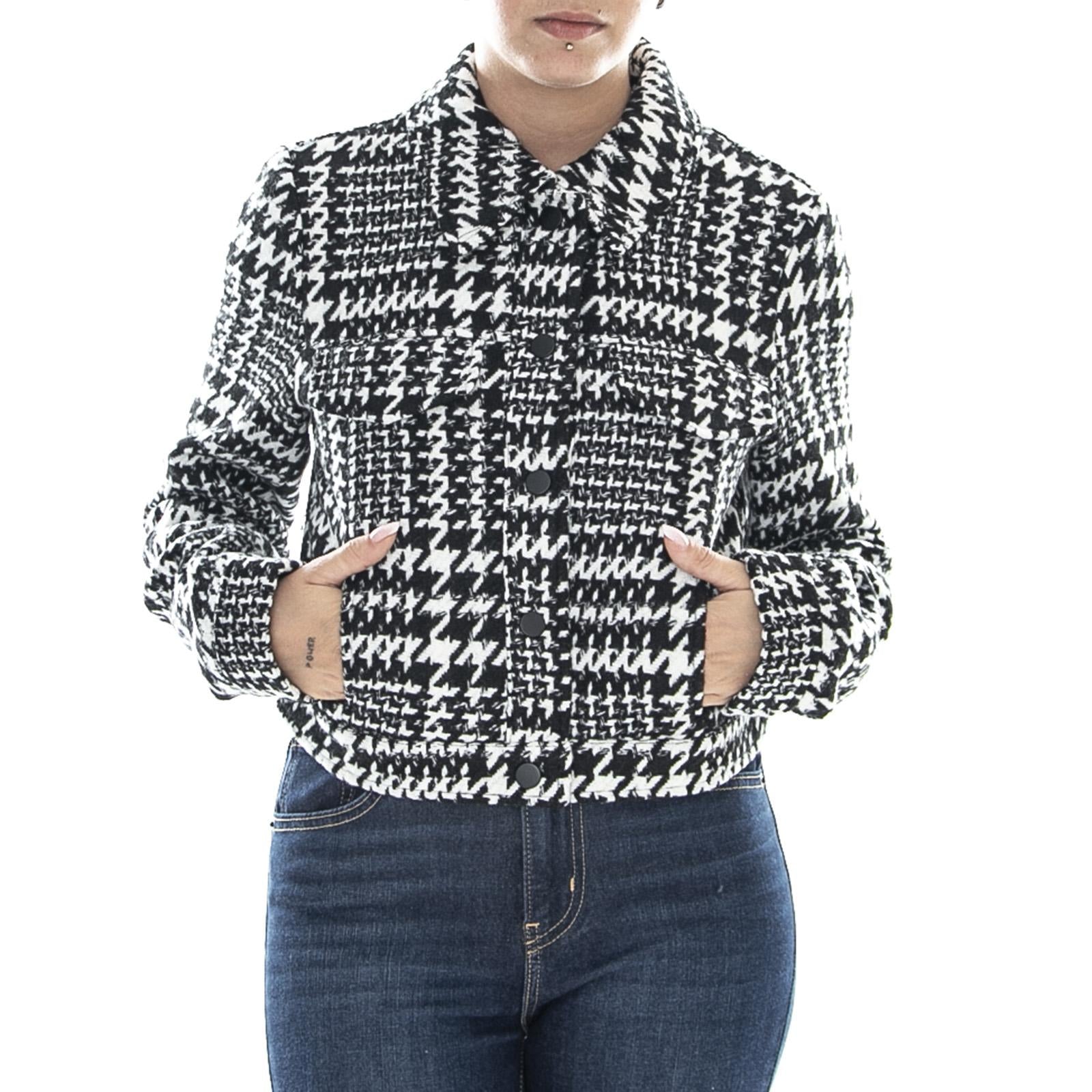  10218485-Black  VERO MODA 