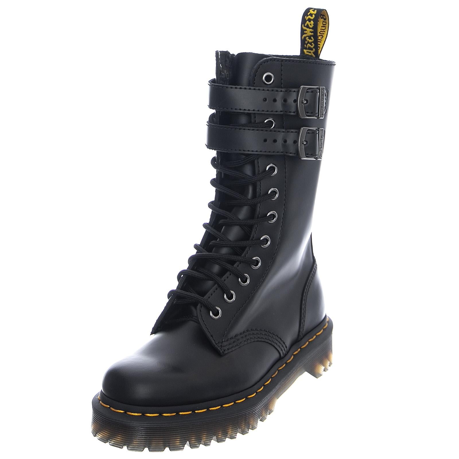  DMSCASPALT24632001  DR.MARTENS 