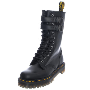  DMSCASPALT24632001  DR.MARTENS 