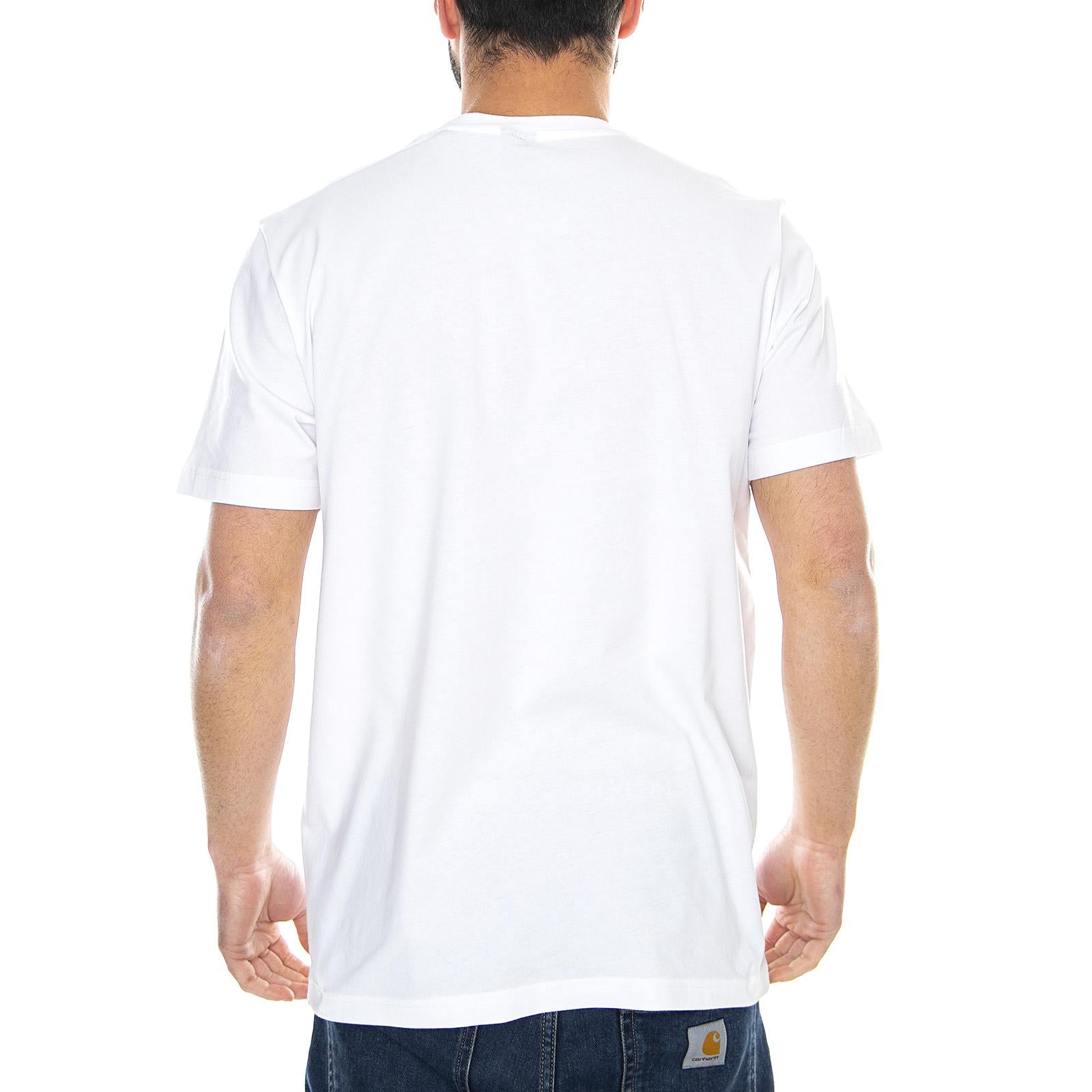  FOA400608-100  OAKLEY 