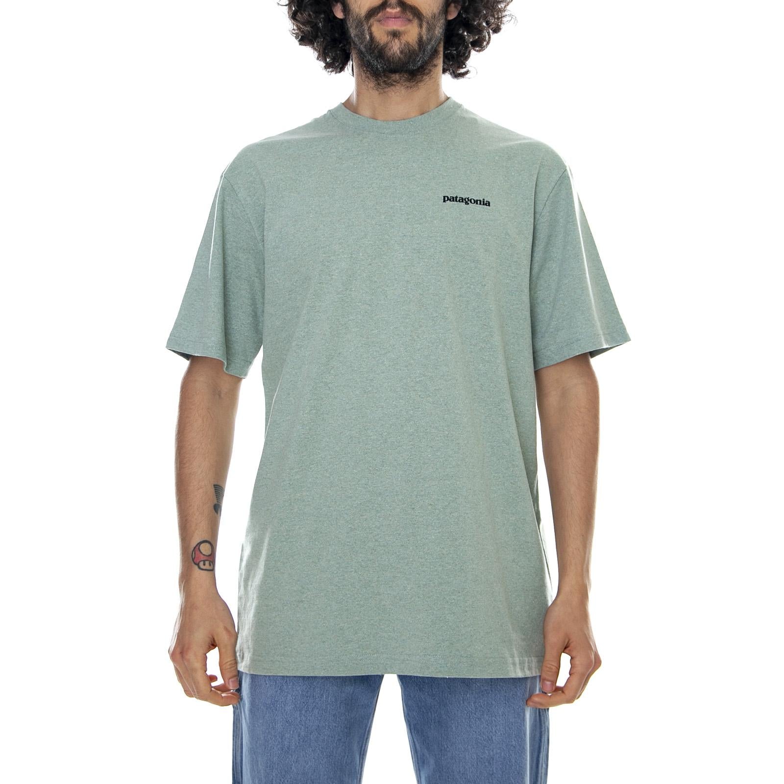  39174-CELA  PATAGONIA 