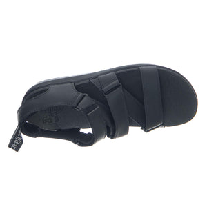  DMSREDFBKHL23483001  DR.MARTENS 