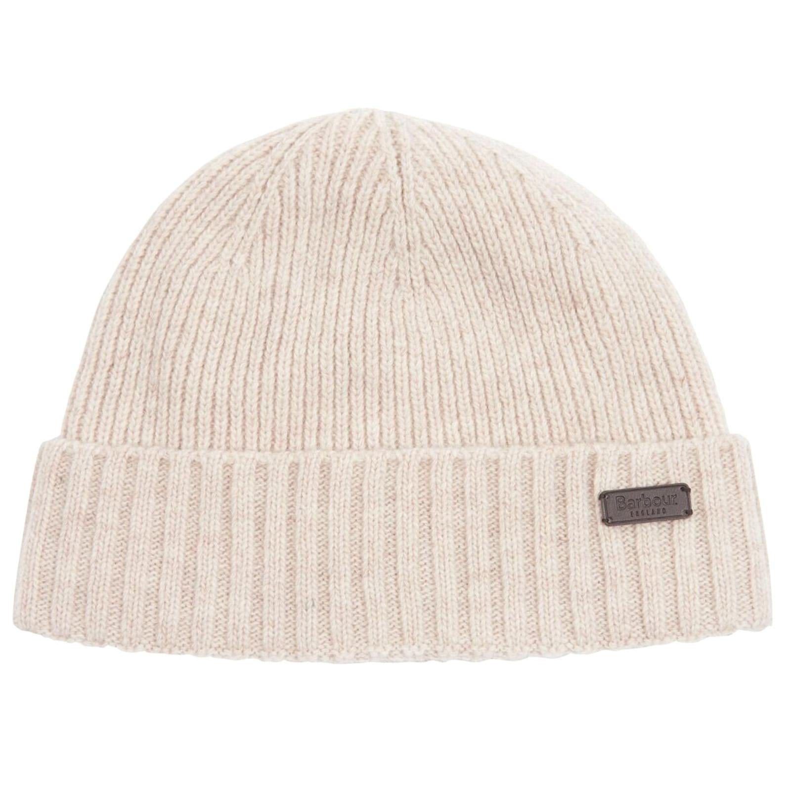  MHA0449-BE11-FW21  BARBOUR 