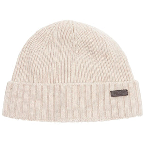  MHA0449-BE11-FW21  BARBOUR 