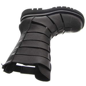  JCSJCD0342301-BLK  JEFFREY CAMPBELL 