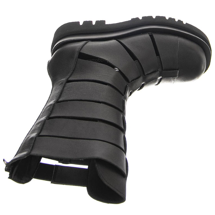  JCSJCD0342301-BLK  JEFFREY CAMPBELL 