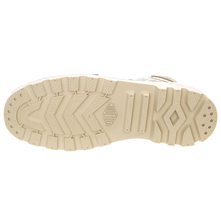  PACAL0002-P379  PALLADIUM 