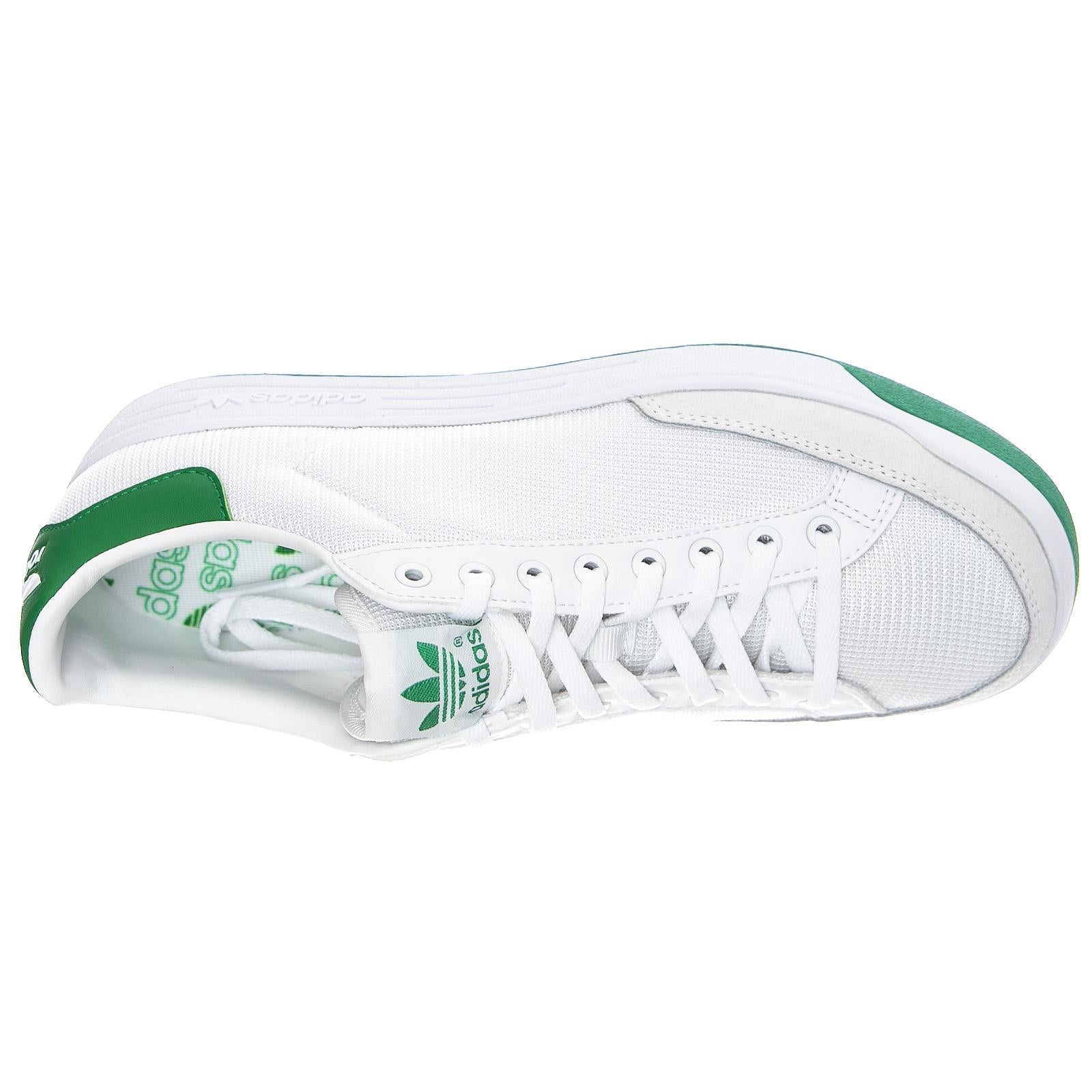  G99863  ADIDAS 