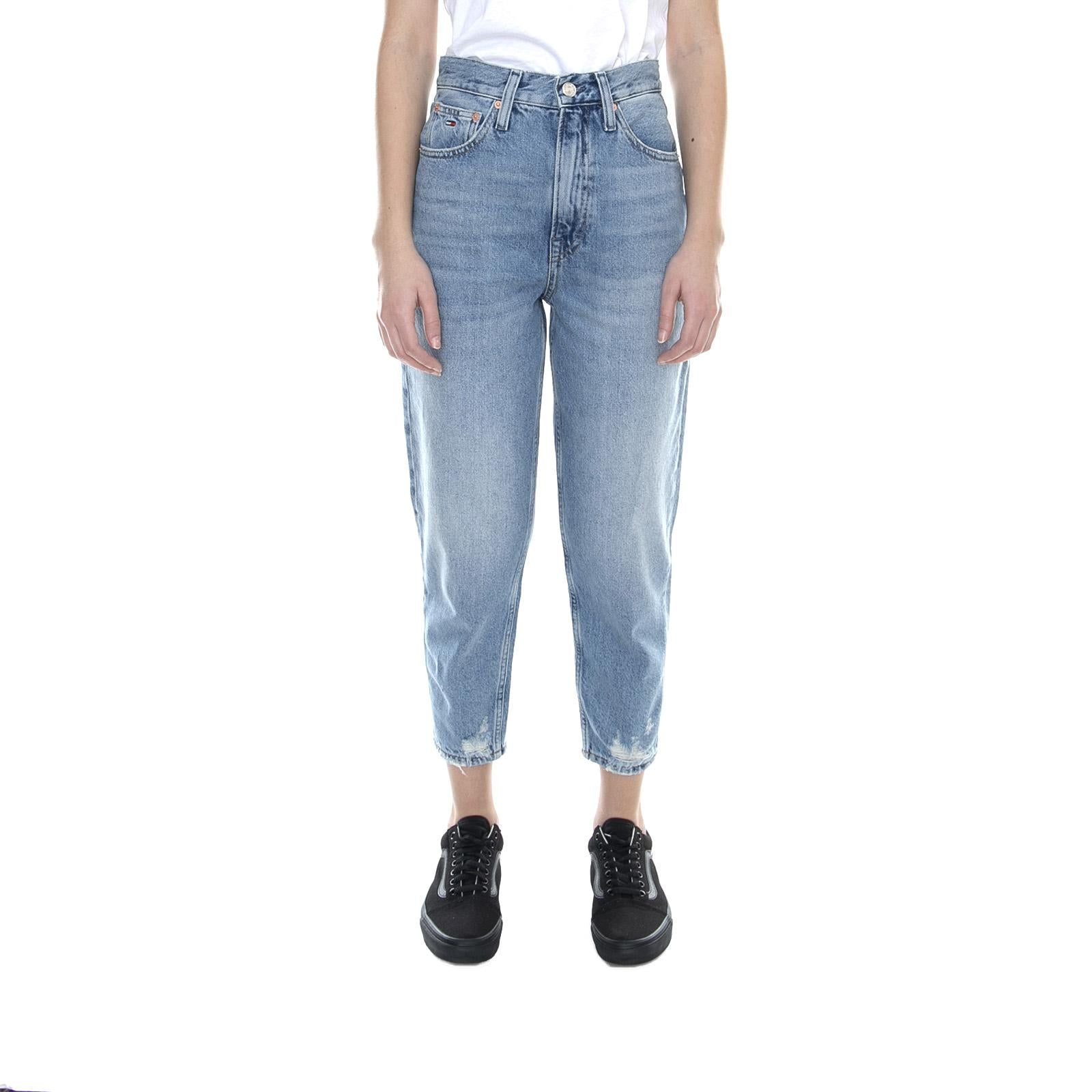  DW0DW05898911  TOMMY HILFIGER 
