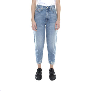  DW0DW05898911  TOMMY HILFIGER 