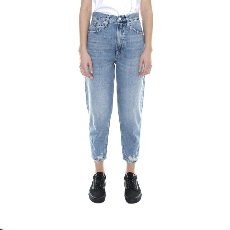  DW0DW05898911  TOMMY HILFIGER 