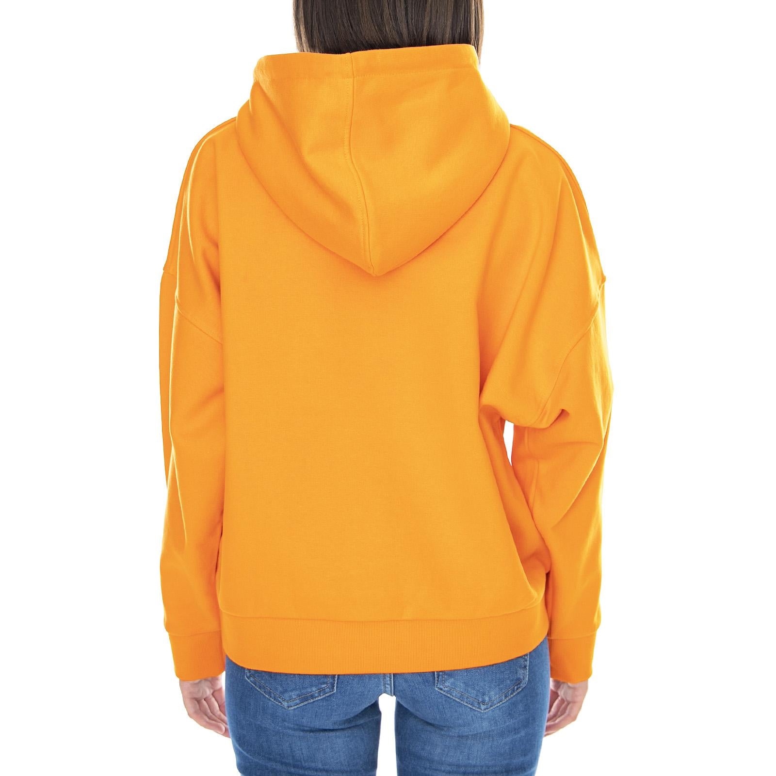  KRCKK-W-Q3-2019-46  KARL KANI 