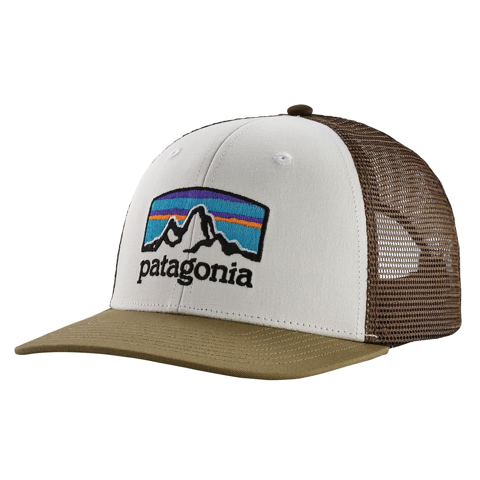  38249-WHSK  PATAGONIA 