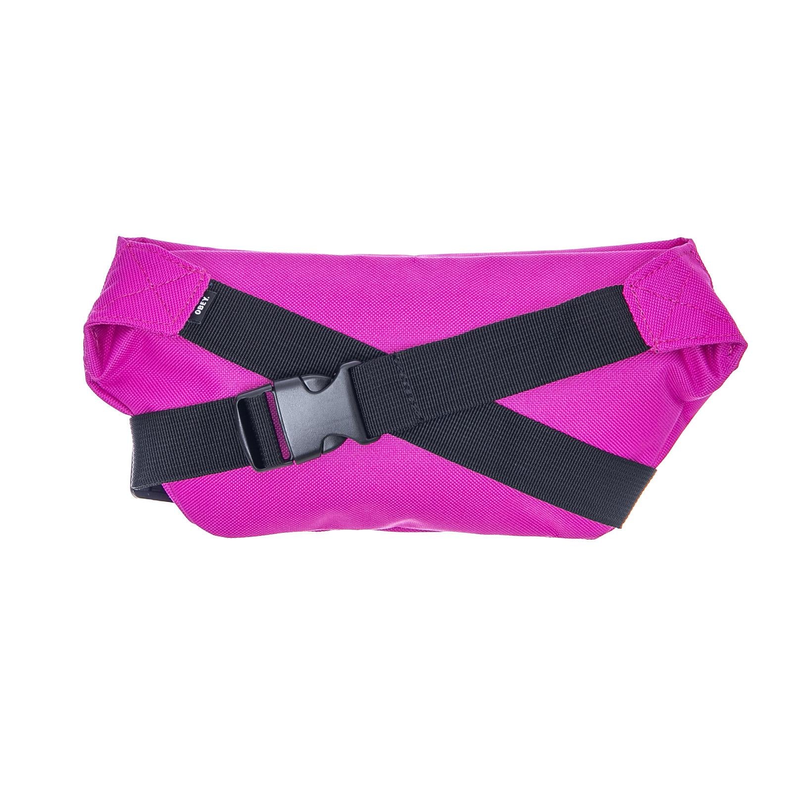  100010100-FUS . OBEY 