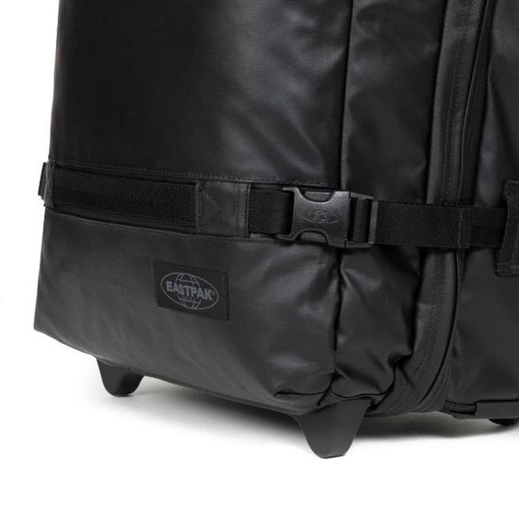 Transit'R S Rarp Black2 - Zaino/Cabina Trolley Unisex Eastpak EK0A5BA7 4Y81 EASTPAK 