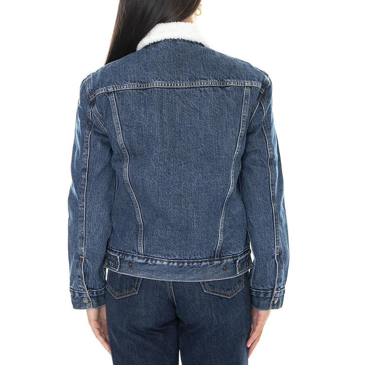  36137-0034  LEVIS 