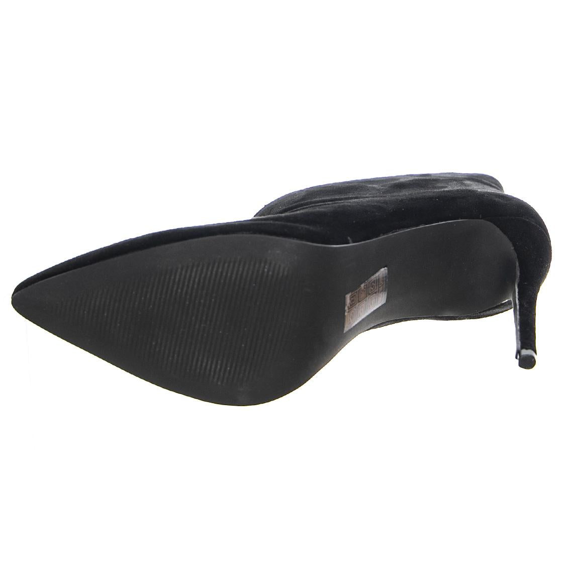  ALAN08S1  STEVE MADDEN 