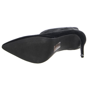  ALAN08S1  STEVE MADDEN 