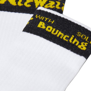  DMCAC736100  DR.MARTENS 